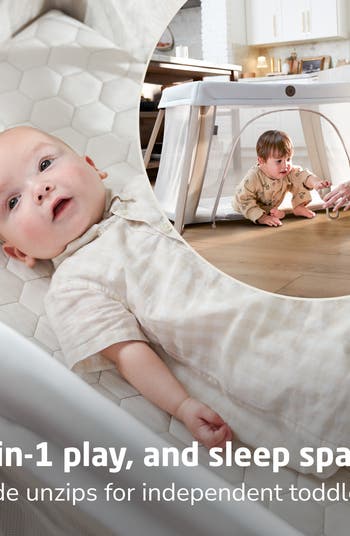 Maxi-Cosi® Calao 3-in-1 Travel Playard | Nordstrom