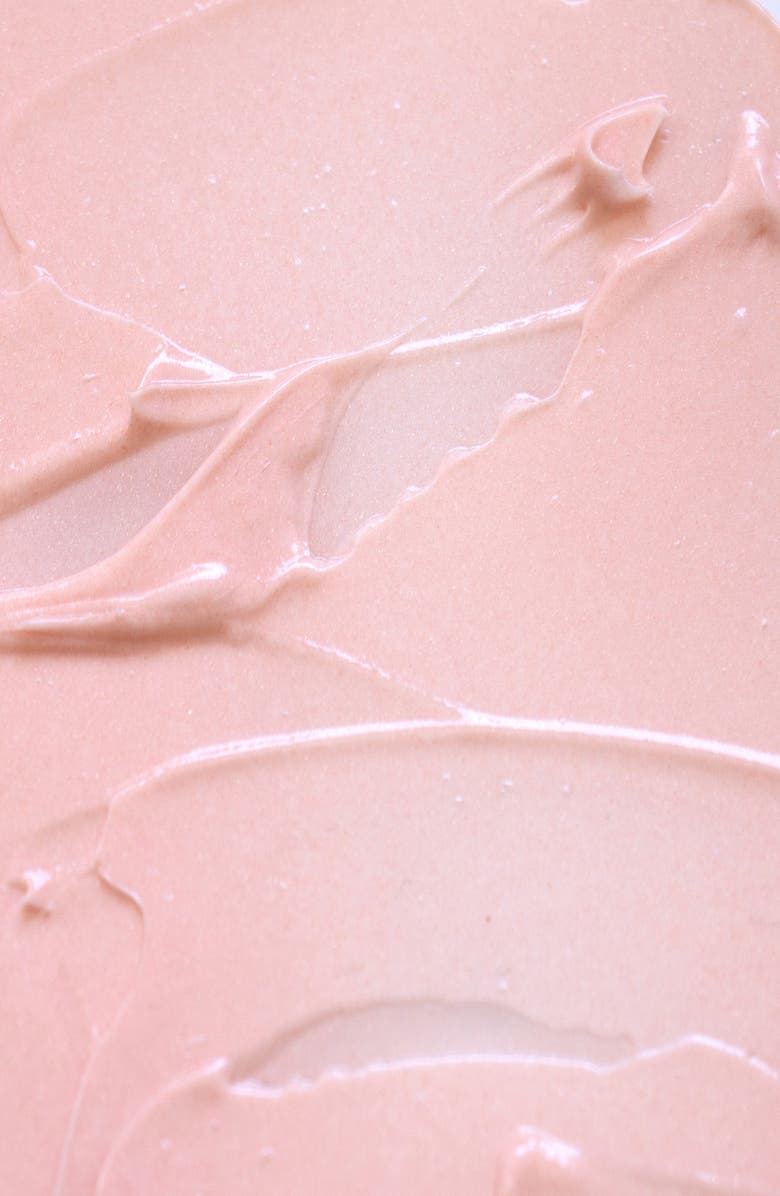 VAPOUR Matte Smoothing Primer, Alternate, color,