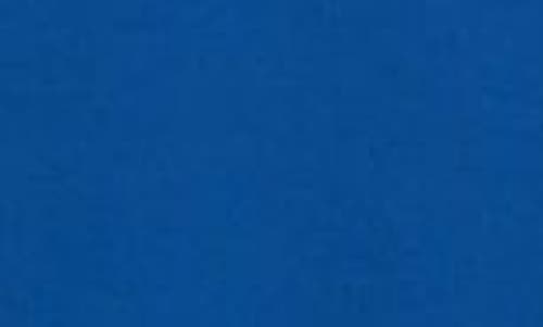 City Chic Long Sleeve Sheer Chiffon Maxi Wrap Dress In Blue