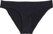 BONDI BORN Nadia II Bikini Bottoms