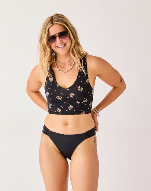 Carve Designs Cardiff Reversible Bottom