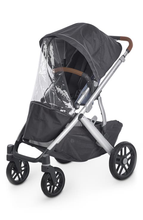 Performance Rain Shield for Vista 2 & Cruz Strollers