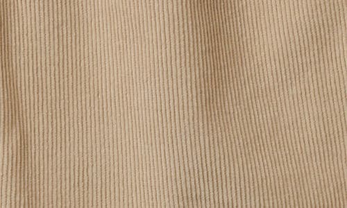 Quiksilver Taxer Corduroy Drawstring Shorts