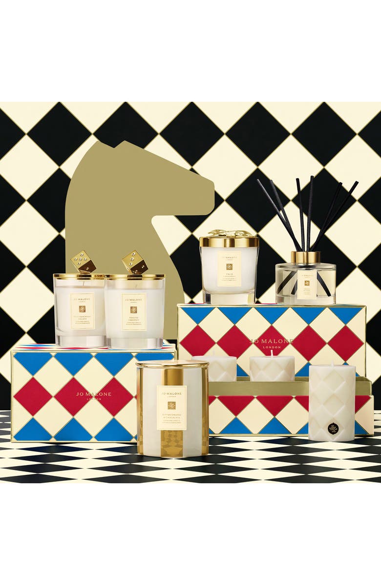 Jo Malone London<sup>™</sup> Candle Collection Set, Alternate, color, 