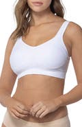Underoutfit The Comfort Shaping Bra with Adjustable Straps