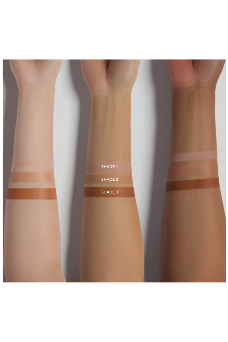 Instant Eye Lift® Undereye Treatment Concealer, Alternate, color, TAN TO DARK