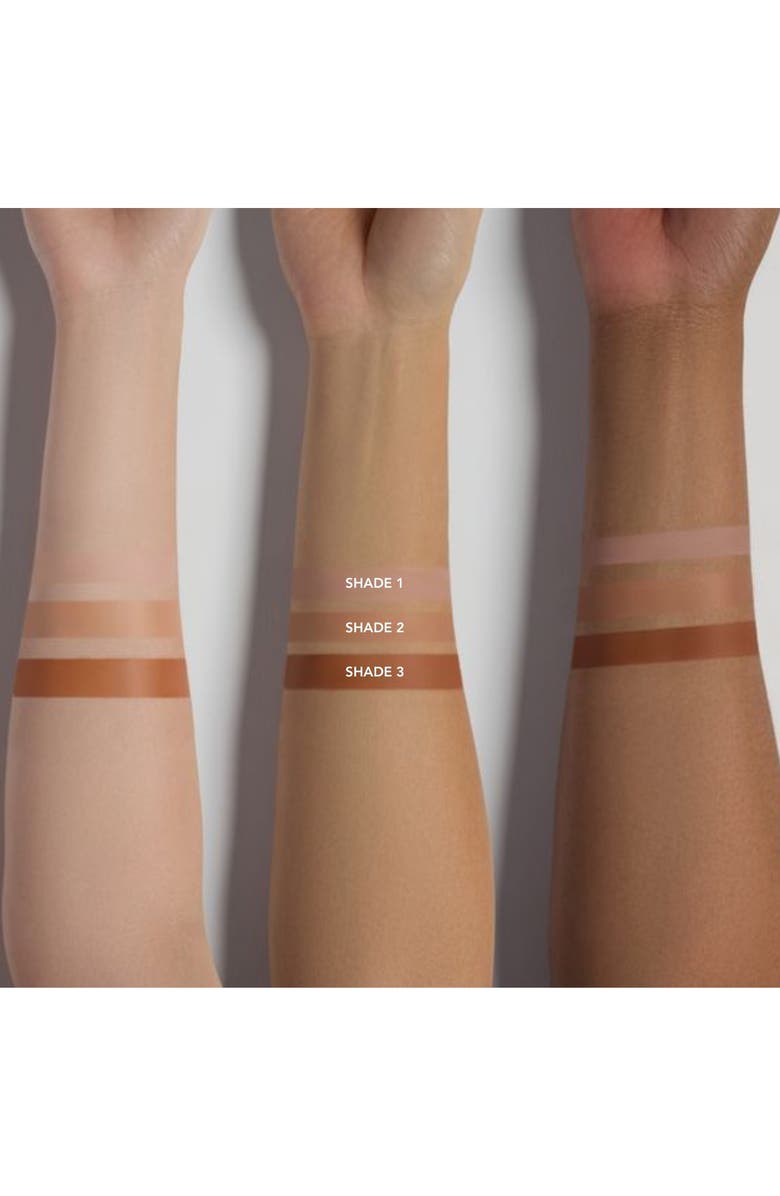 Trish McEvoy Instant Eye Lift<sup>®</sup> Undereye Treatment Concealer, Alternate, color, Tan To Dark