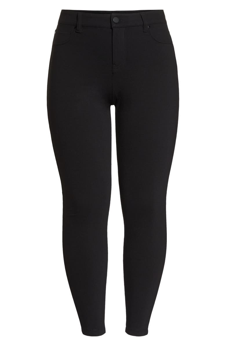 Liverpool Madonna Leggings, Alternate, color,