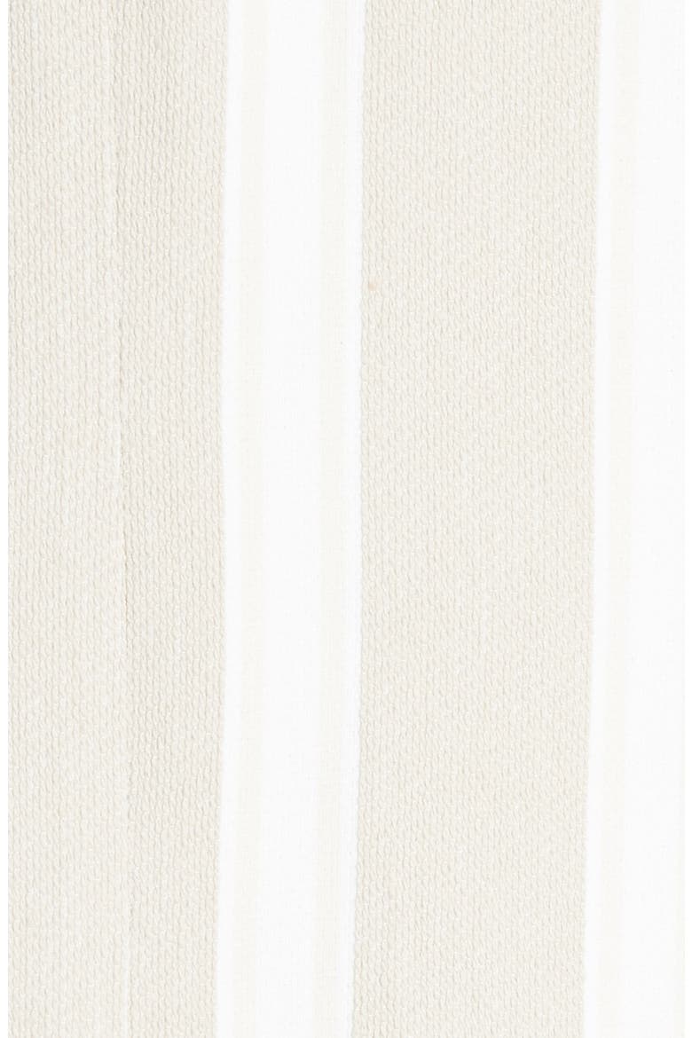 Uptown Girl Blazer, Alternate, color, IVORY COMB