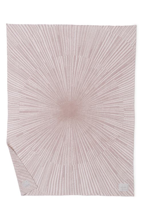 BAREFOOT DREAMS BAREFOOT DREAMS COZYCHIC® COVERED 