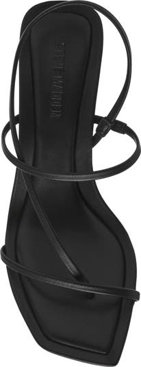 Lock Sandal
