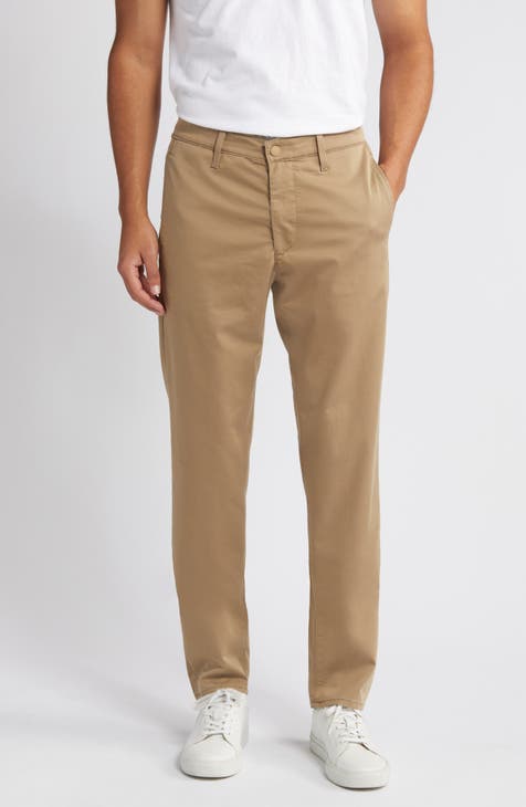 Place deals to chino pants