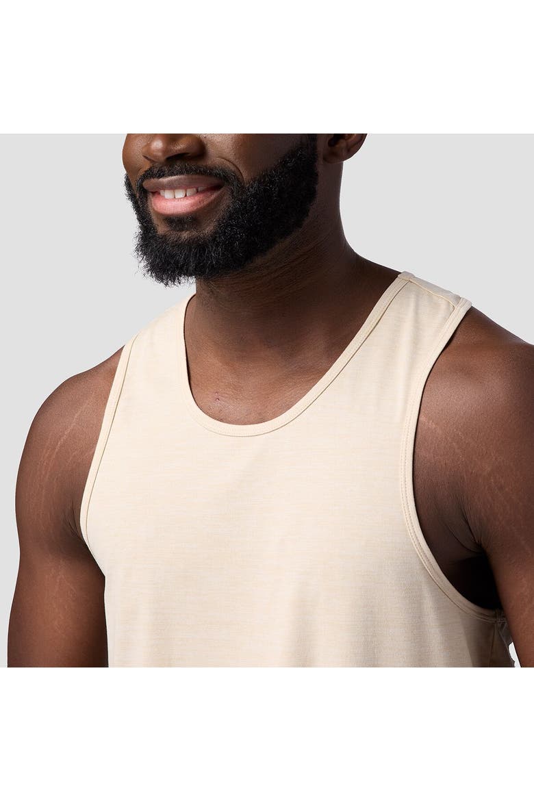 Men's Bga Destination Tank, Alternate, color, Fog