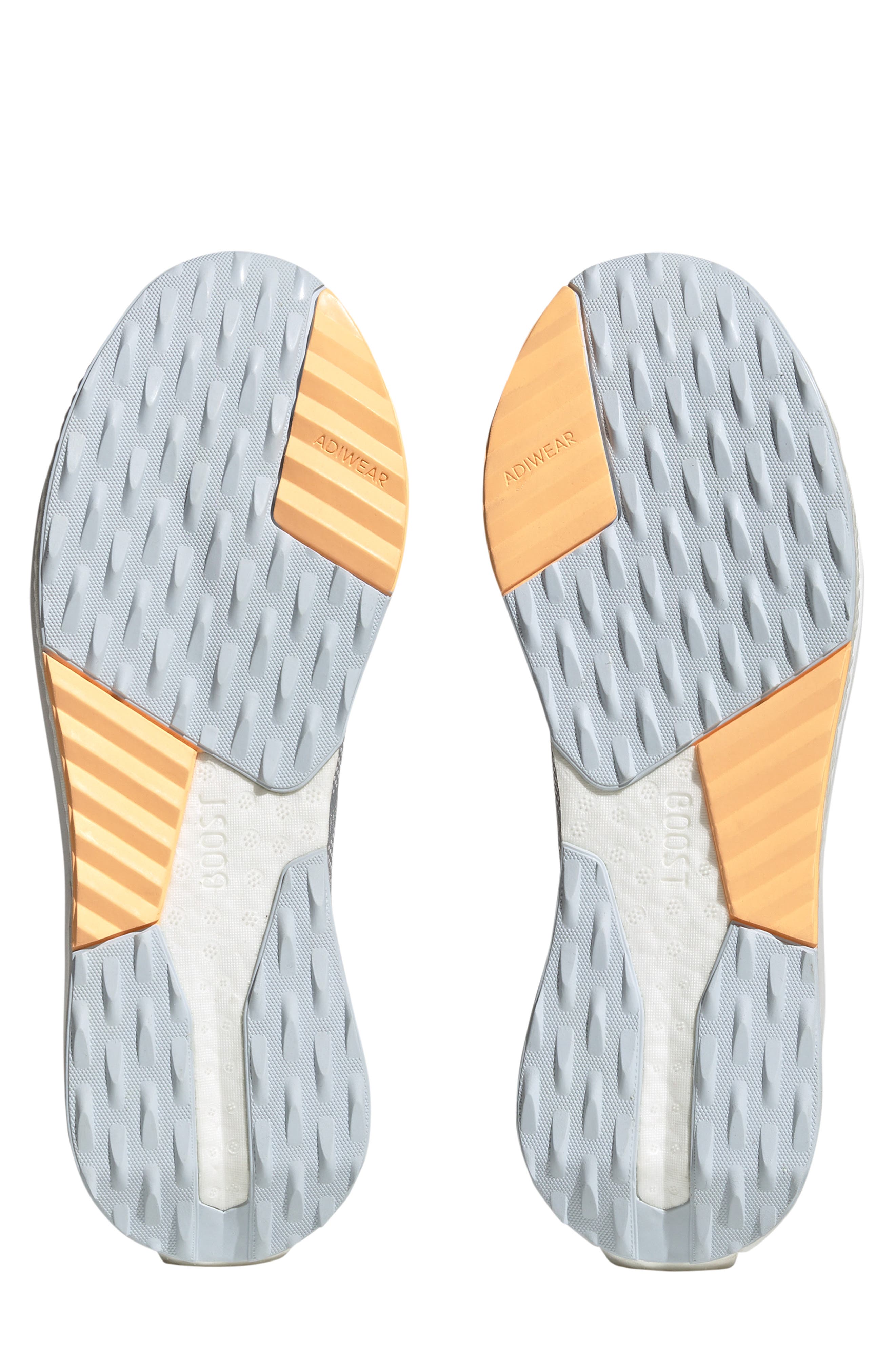 adidas Gender Inclusive Avryn Sneaker, Alternate, color, 