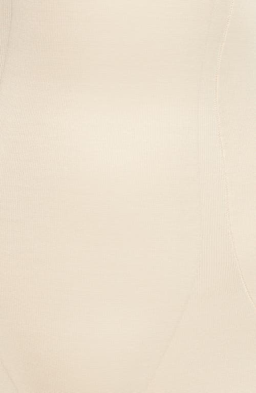 MIRACLESUIT MIRACLESUIT® SHAPE AWAY HIGH WAIST SHAPING BRIEFS 