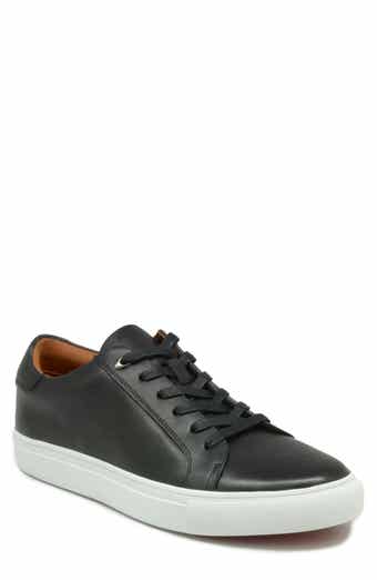 La Milano Pedro Low Top Sneaker