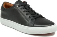 La Milano Pedro Low Top Sneaker
