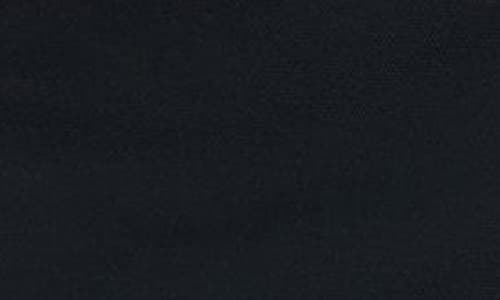 Nike X Naomi Osaka Elevated Touches Rib Dress In Black