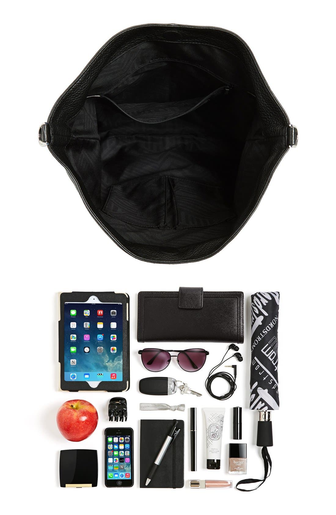 Rebecca Minkoff , Alternate, color, 