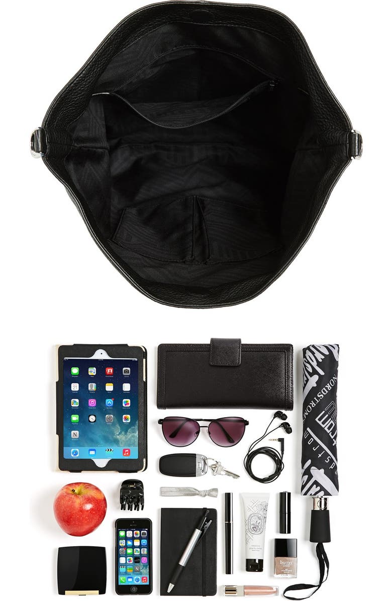 Rebecca Minkoff , Alternate, color,