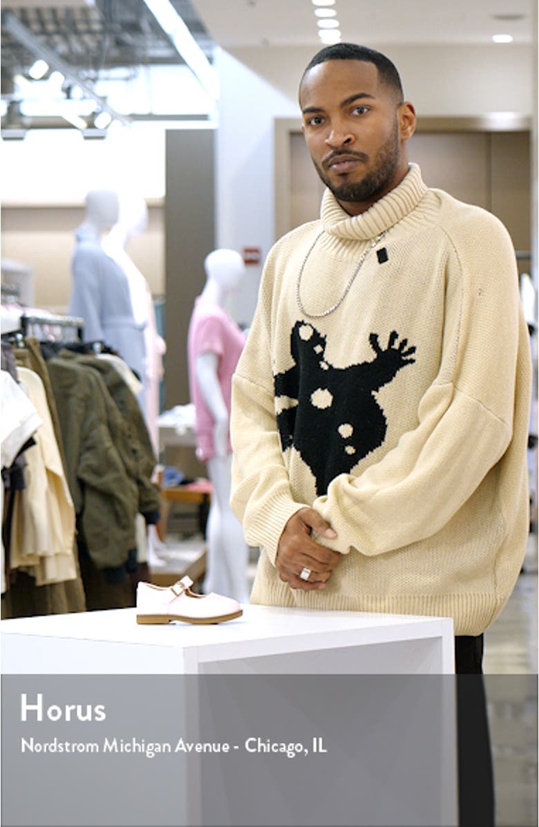 Mara Mary Jane, sales video thumbnail