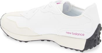 327 Sneaker