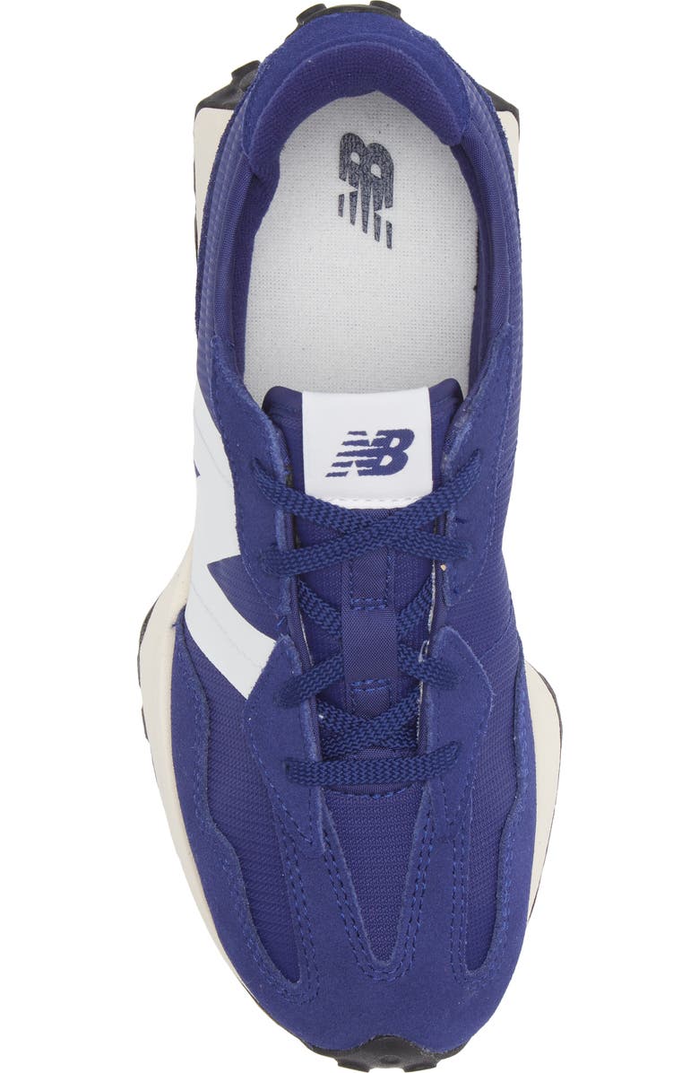 New Balance Kids' 327 Sneaker, Alternate, color,