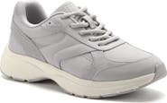 ABEO Momentum MXV Stride Leather