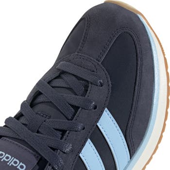 Run 70s 2.0 Sneaker