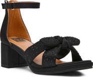DV by Dolce Vita Kids' Sureal Sandal
