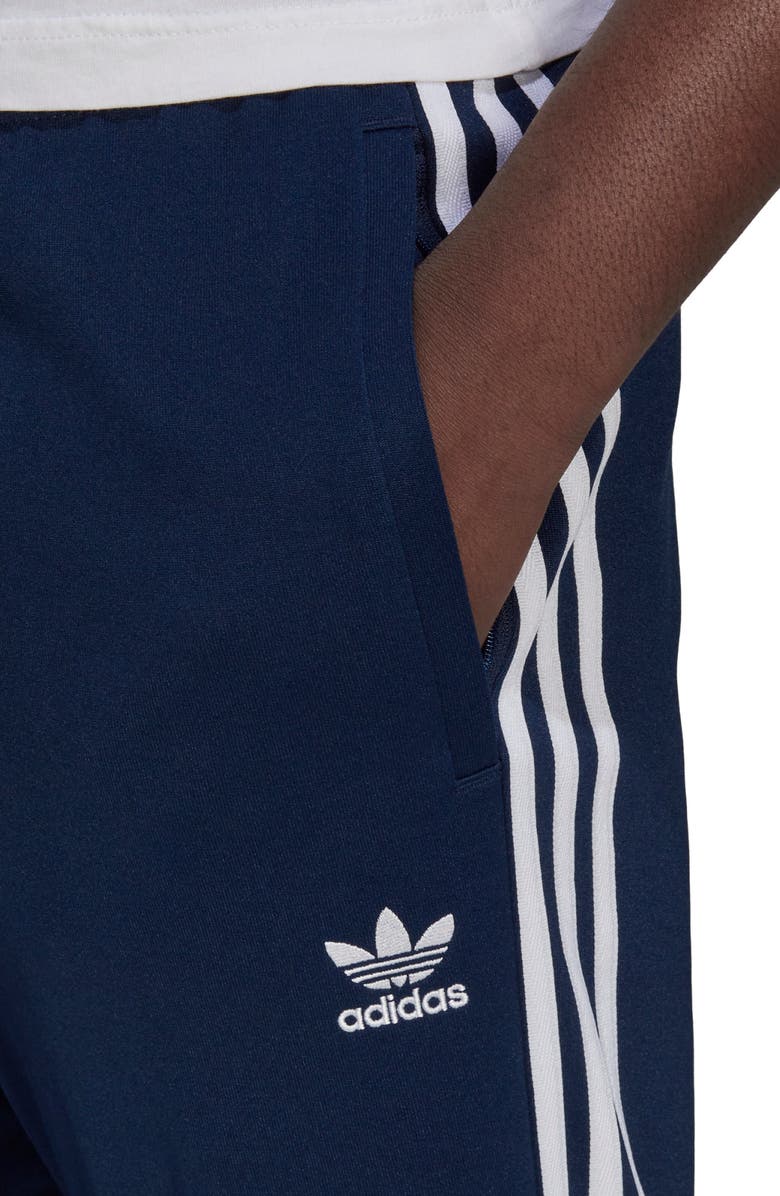 adidas Adicolor Classics Superstar Track Pants, Alternate, color,