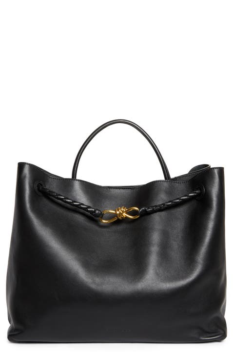 Shop Bottega Veneta Online | Nordstrom Shop Bottega Veneta Online | Nordstrom
