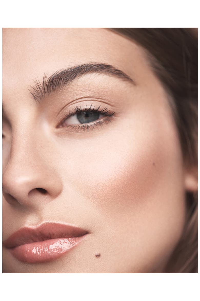Gen Nude® Powder Blush, Alternate, color, LETS GO NUDE