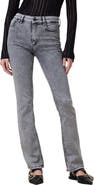 AllSaints Haldan Bootcut Jeans