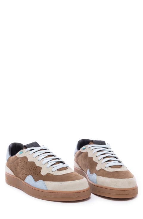 Vert Sneaker (Men)
