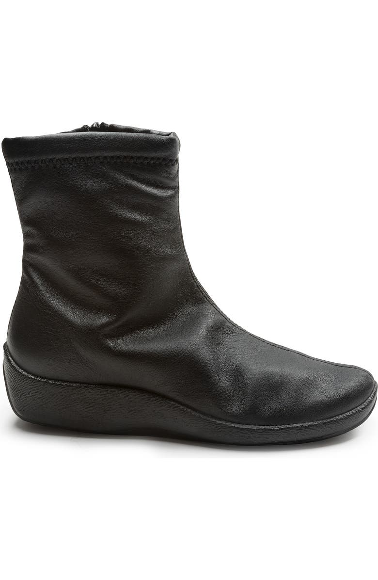 Arcopédico L8 Bootie, Alternate, color,