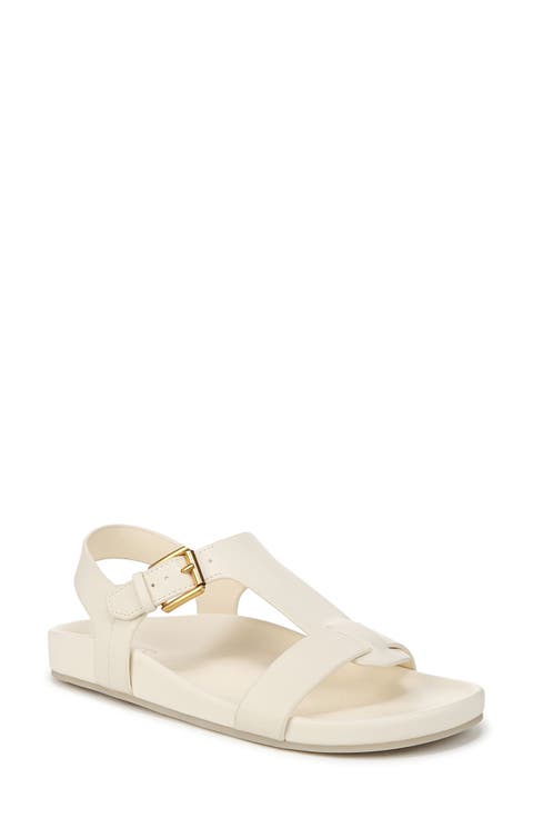 Bellamy Sandal (Women)