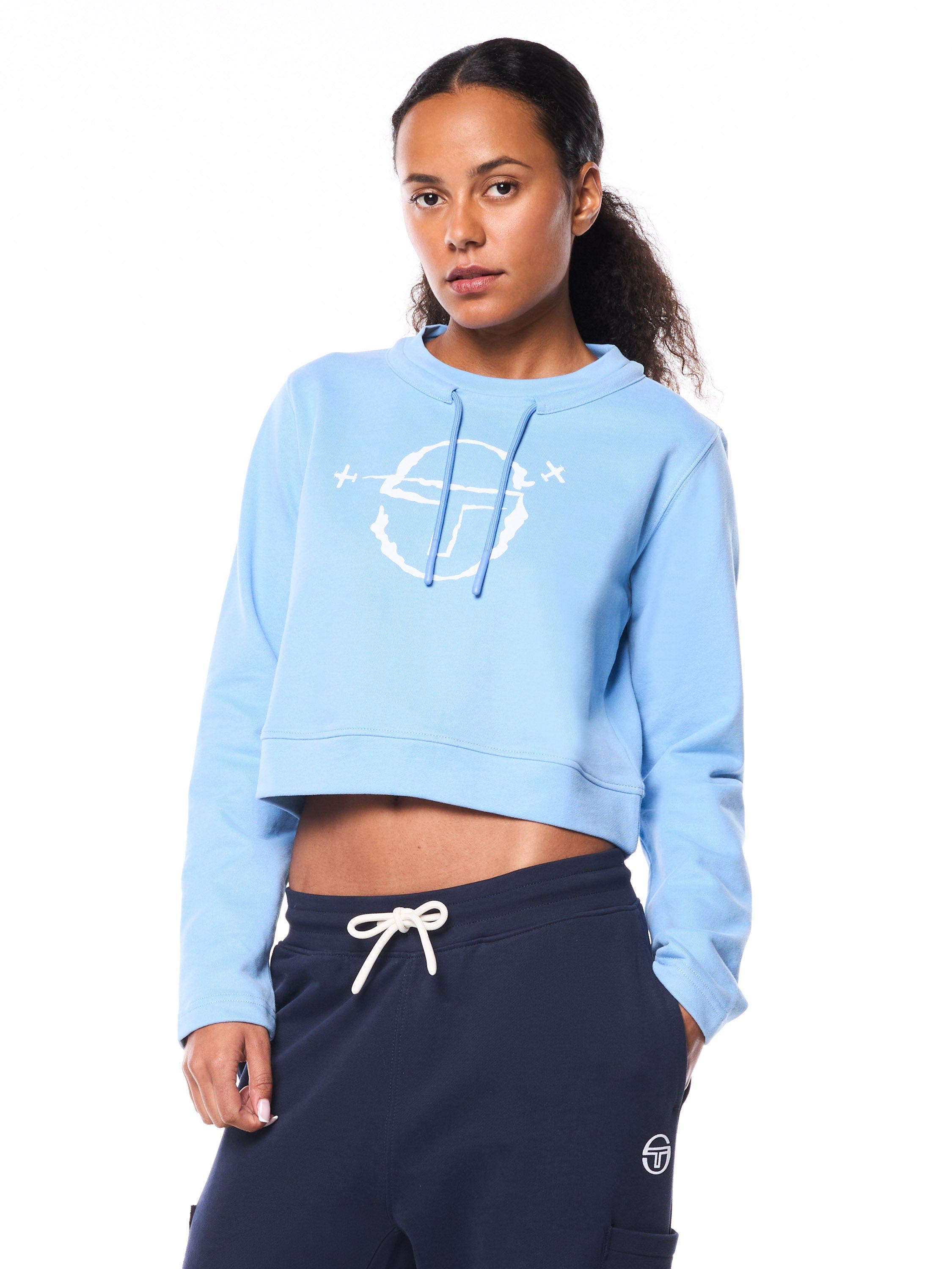 Piano Crewneck - image 3