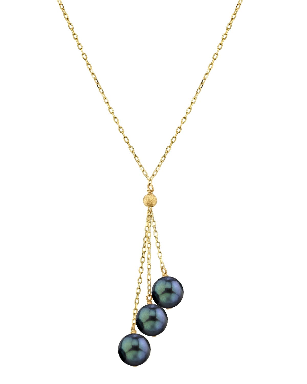 selected Yellow Gold