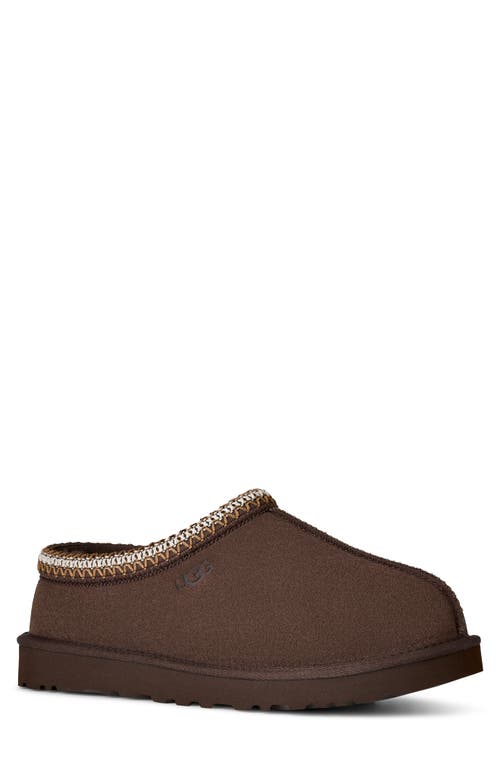 Ugg(r) Tasman Ii Slipper