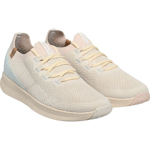 Saola Tsavo 3 Shoe In Neutral