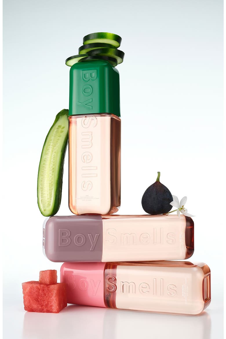 Soft Wood Body Mist, Alternate, color, NO COLOR