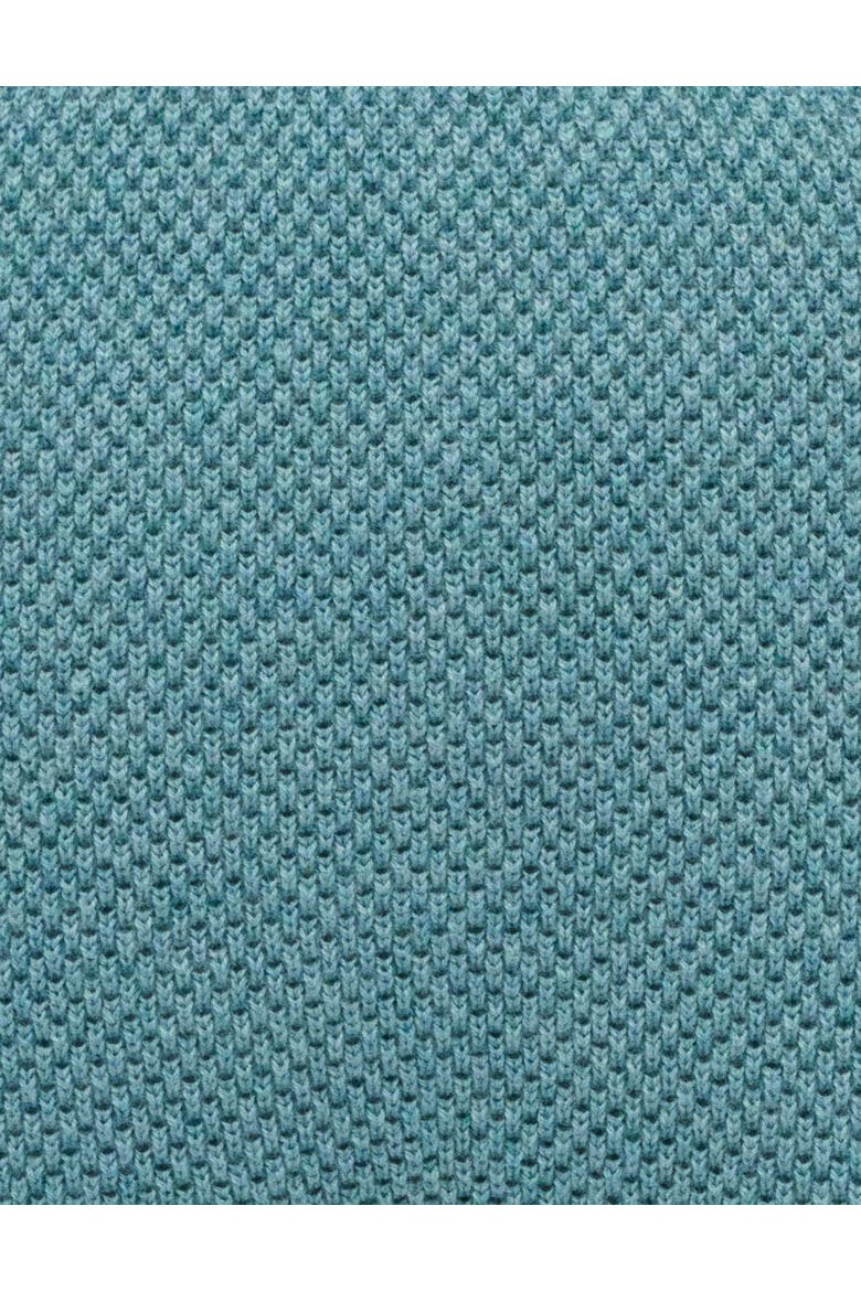 Knitted Legging, Alternate, color, Duck Egg Melange