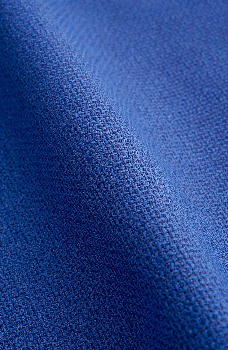 SUISTUDIO Cameron Slim Fit Single Breasted Jacket, Alternate, color, 