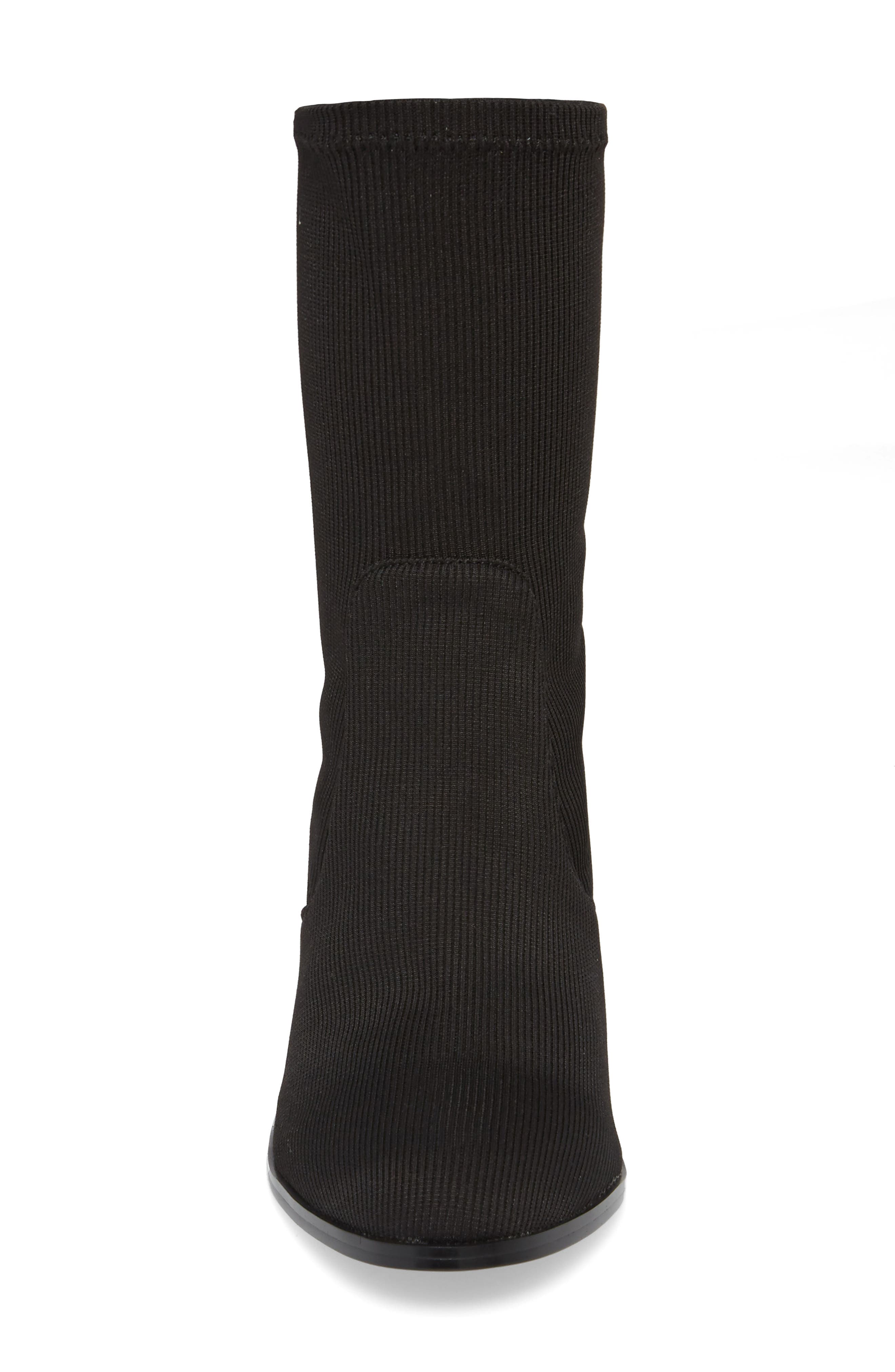 Chinese Laundry Craze Bootie, Alternate, color, 