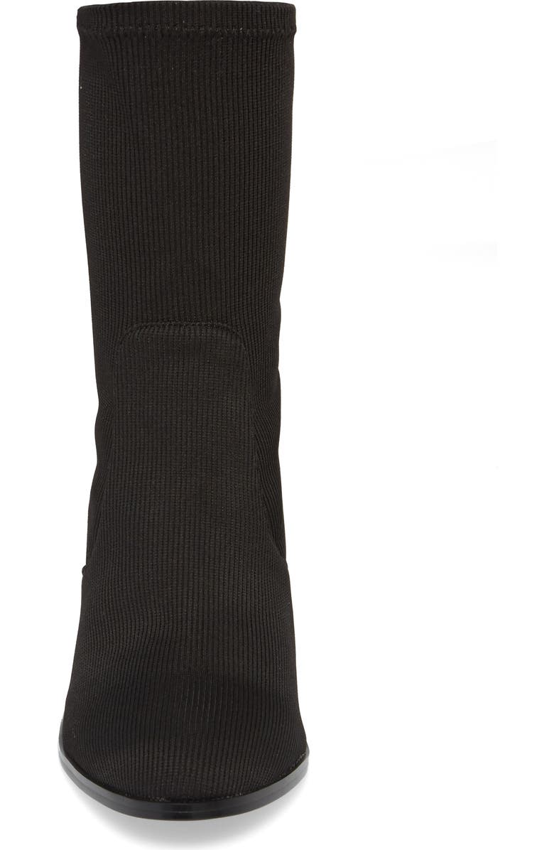 Chinese Laundry Craze Bootie, Alternate, color,