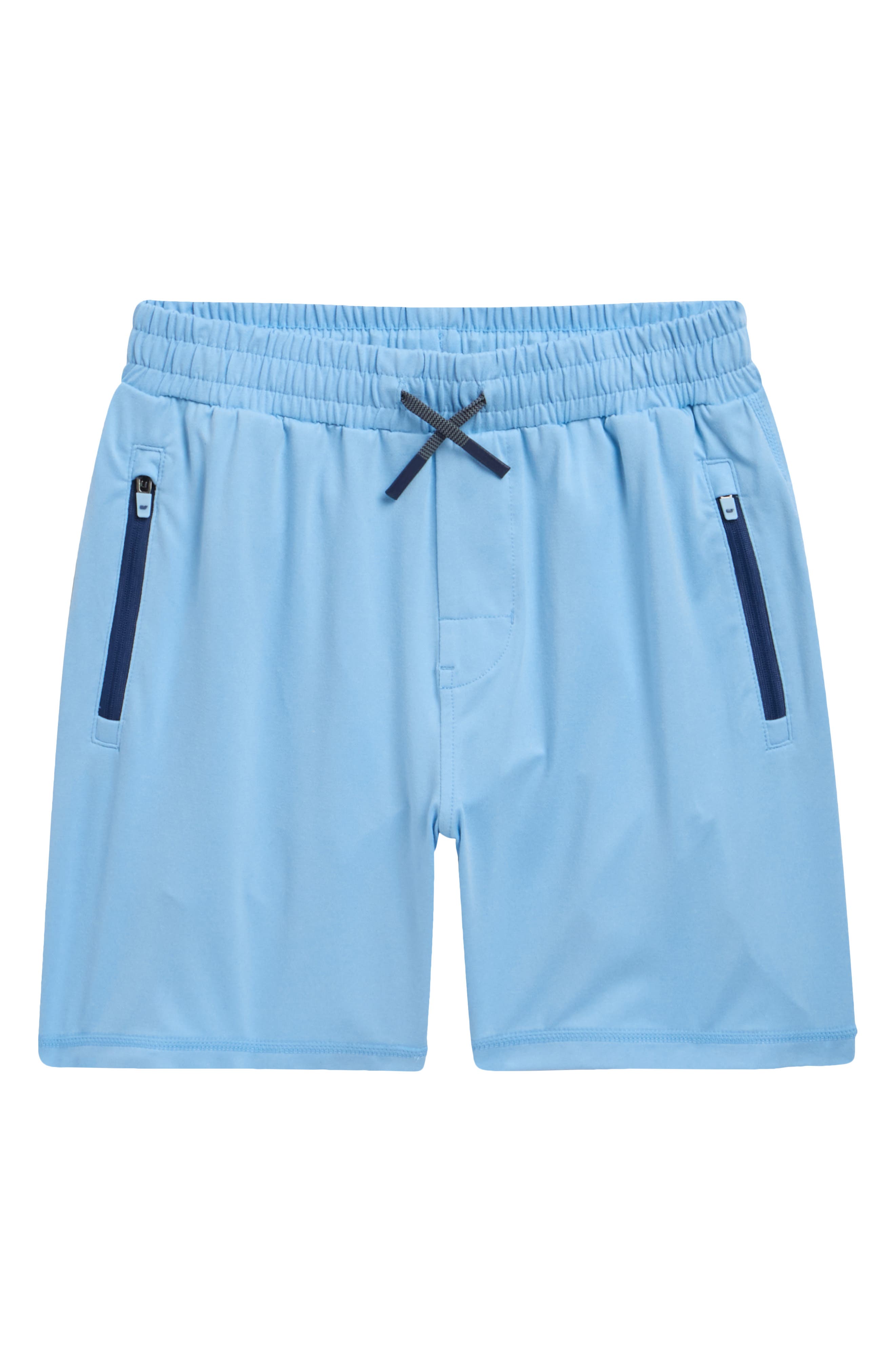 selected JAKE BLUE