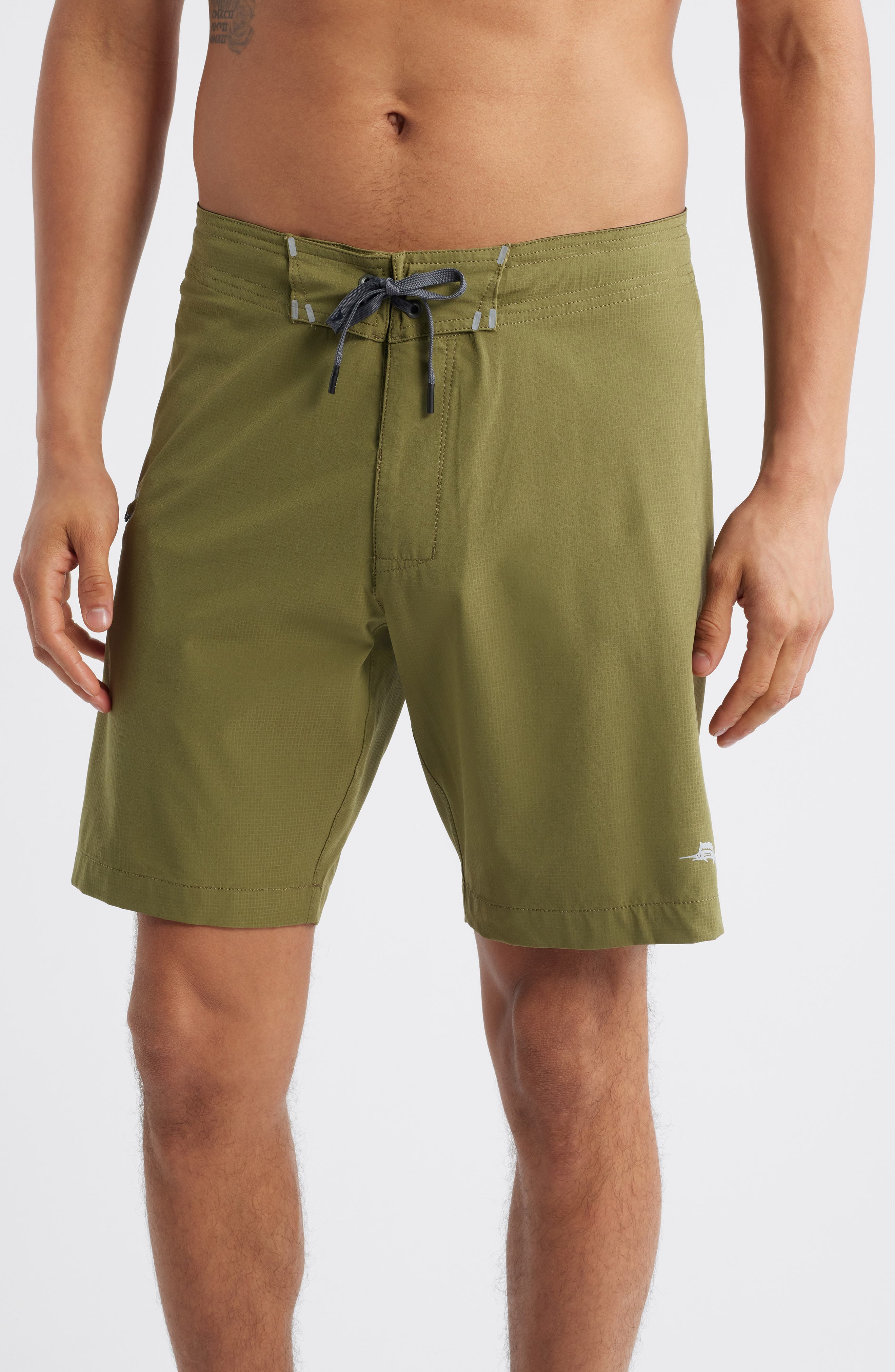 Tommy Bahama Molokai Board Shorts