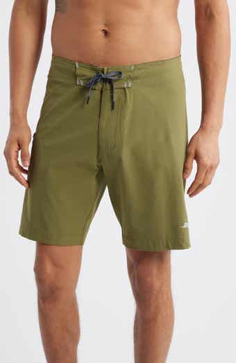 Tommy Bahama Molokai Board Shorts
