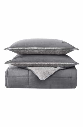 Eddie Bauer Sherwood King Comforter Set